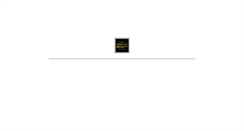 Desktop Screenshot of myabsolutebeauty.com
